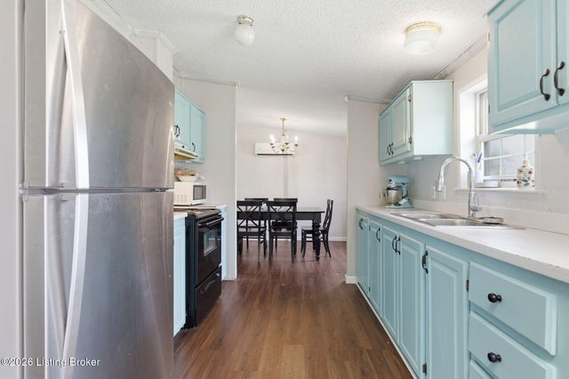 2553 Frankfort Pike, Georgetown, KY 40324