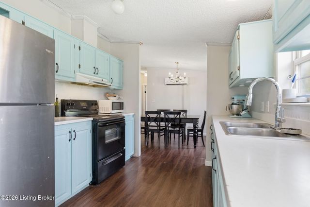 2553 Frankfort Pike, Georgetown, KY 40324