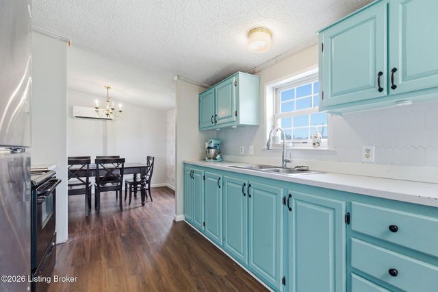 2553 Frankfort Pike, Georgetown, KY 40324