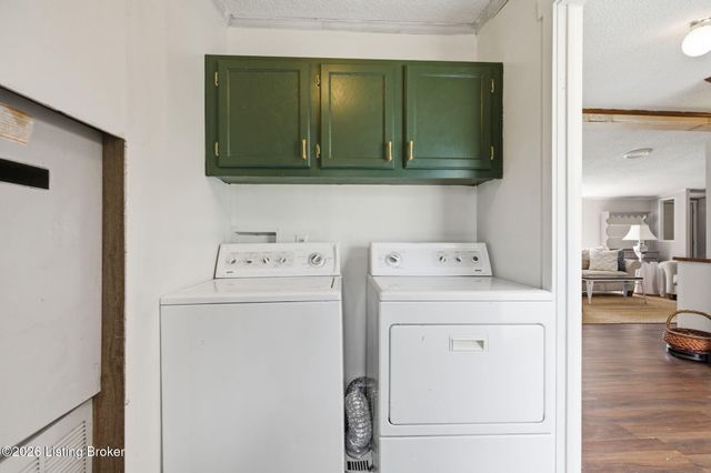 2553 Frankfort Pike, Georgetown, KY 40324