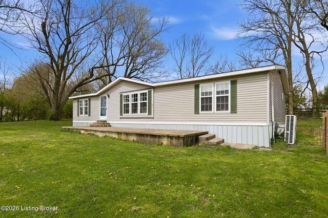 2553 Frankfort Pike, Georgetown, KY 40324