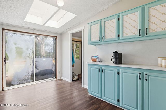 2553 Frankfort Pike, Georgetown, KY 40324