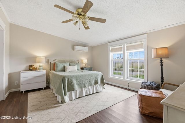 2553 Frankfort Pike, Georgetown, KY 40324