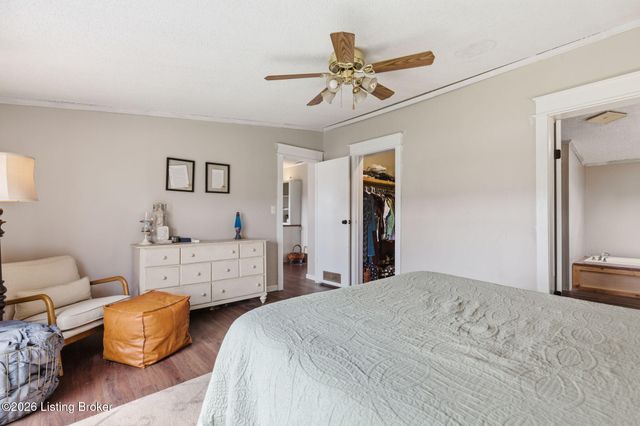 2553 Frankfort Pike, Georgetown, KY 40324