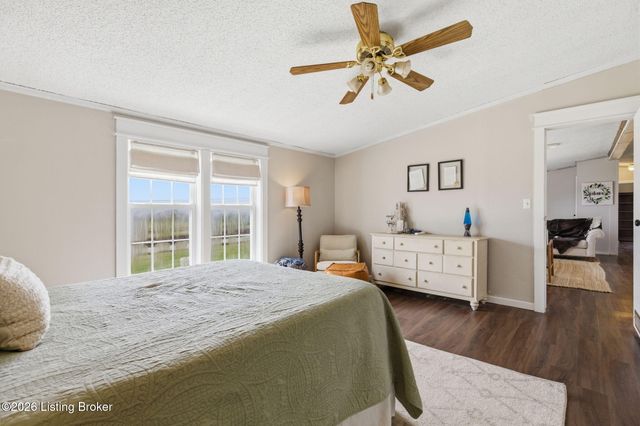 2553 Frankfort Pike, Georgetown, KY 40324