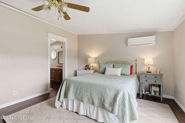 2553 Frankfort Pike, Georgetown, KY 40324