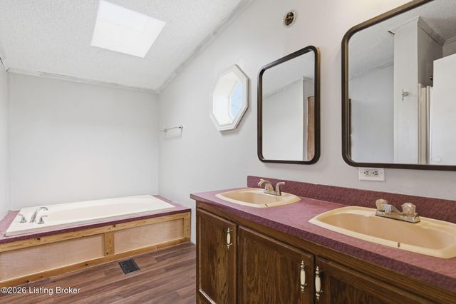 2553 Frankfort Pike, Georgetown, KY 40324