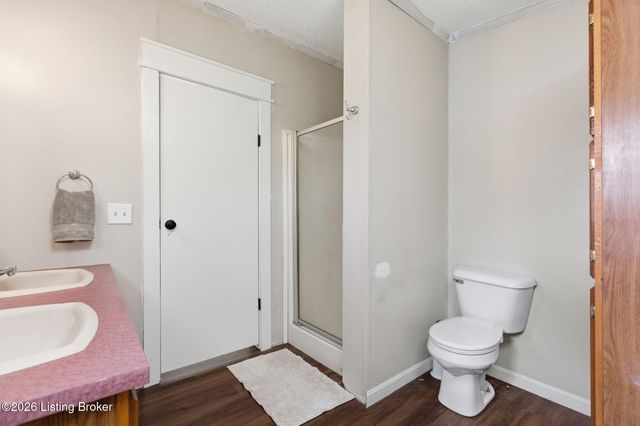 2553 Frankfort Pike, Georgetown, KY 40324