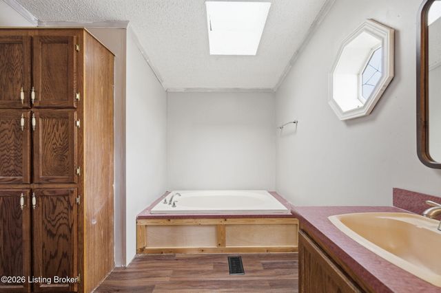 2553 Frankfort Pike, Georgetown, KY 40324