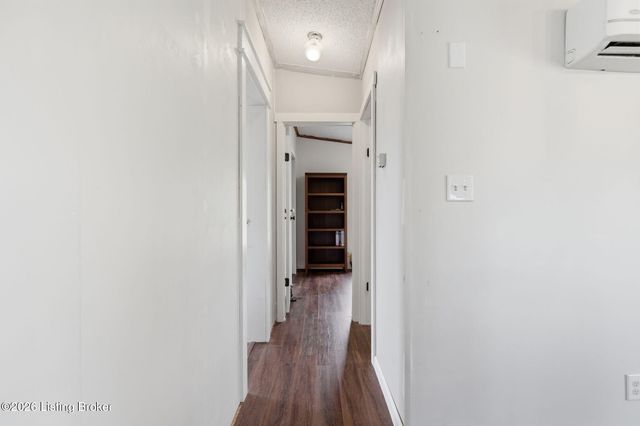 2553 Frankfort Pike, Georgetown, KY 40324