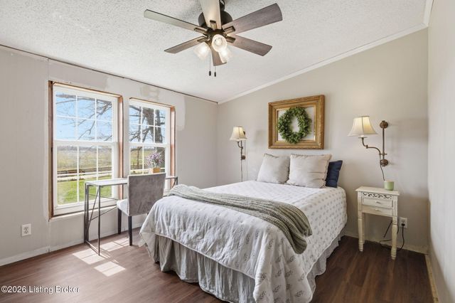 2553 Frankfort Pike, Georgetown, KY 40324