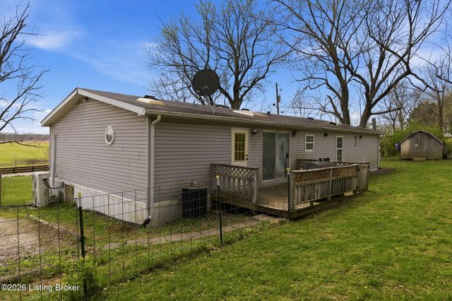 2553 Frankfort Pike, Georgetown, KY 40324