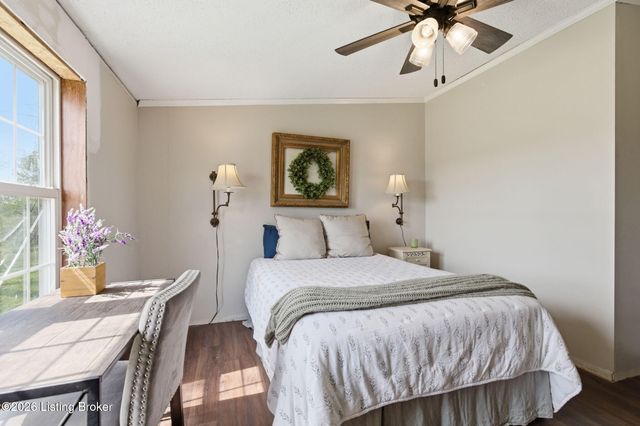 2553 Frankfort Pike, Georgetown, KY 40324