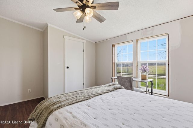 2553 Frankfort Pike, Georgetown, KY 40324