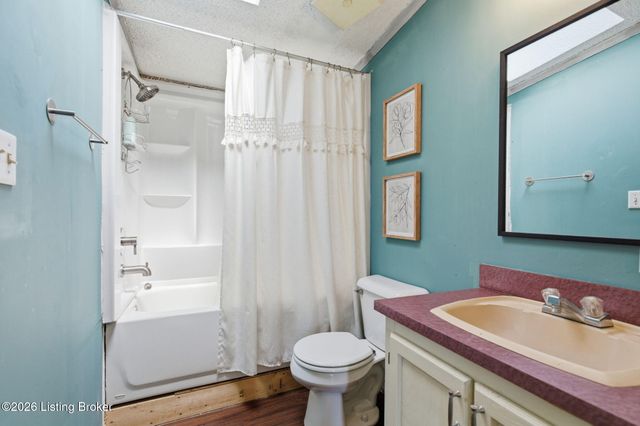 2553 Frankfort Pike, Georgetown, KY 40324