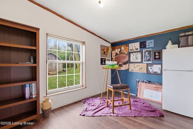 2553 Frankfort Pike, Georgetown, KY 40324