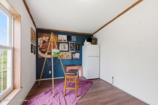 2553 Frankfort Pike, Georgetown, KY 40324