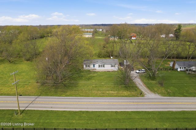 2553 Frankfort Pike, Georgetown, KY 40324