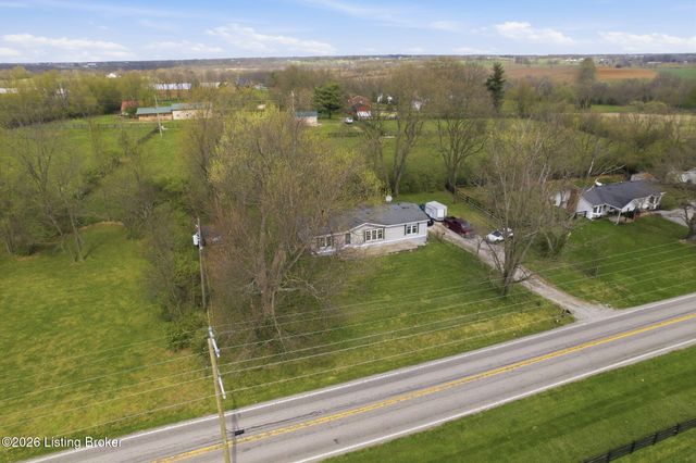 2553 Frankfort Pike, Georgetown, KY 40324