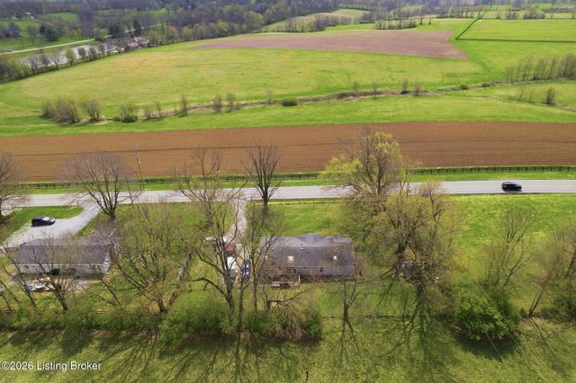 2553 Frankfort Pike, Georgetown, KY 40324