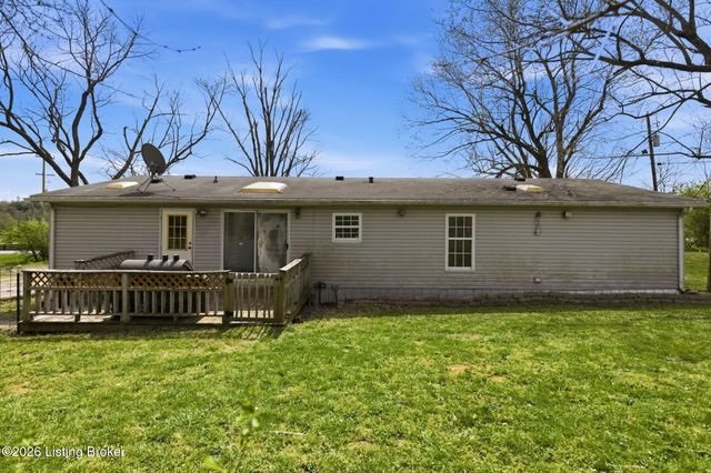 2553 Frankfort Pike, Georgetown, KY 40324