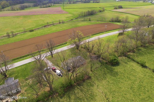 2553 Frankfort Pike, Georgetown, KY 40324