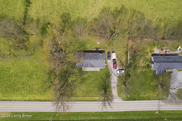 2553 Frankfort Pike, Georgetown, KY 40324