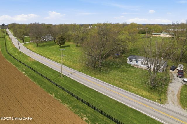 2553 Frankfort Pike, Georgetown, KY 40324