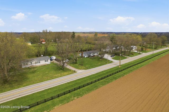 2553 Frankfort Pike, Georgetown, KY 40324