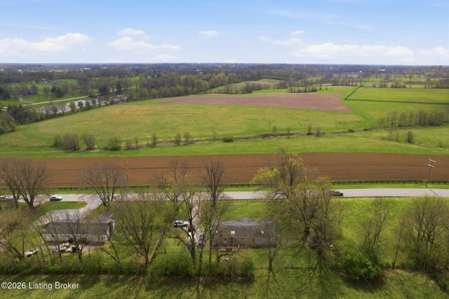 2553 Frankfort Pike, Georgetown, KY 40324