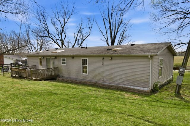 2553 Frankfort Pike, Georgetown, KY 40324