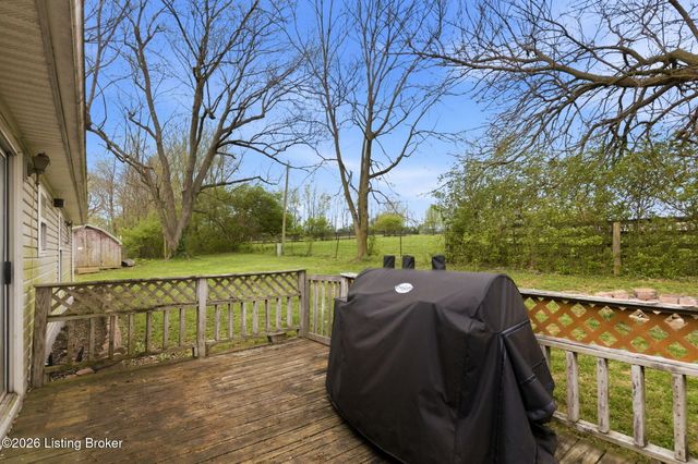 2553 Frankfort Pike, Georgetown, KY 40324