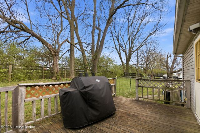 2553 Frankfort Pike, Georgetown, KY 40324