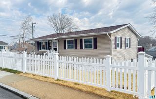 47 West High Street, New London, CT 06320