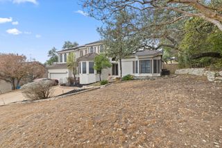 10204 Sausalito DR, Austin, TX 78759