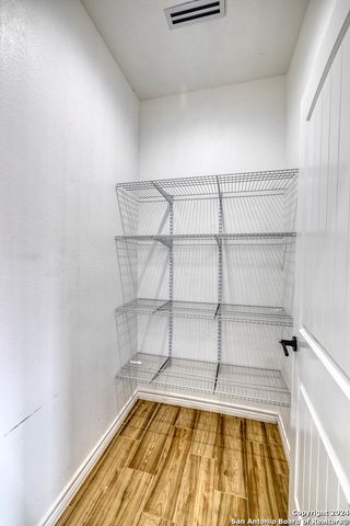 703 N 3rd St, Carrizo Springs, TX 78834