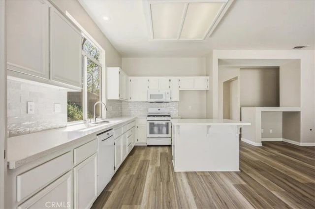 33460 Brushy Hollow, Yucaipa, CA 92399