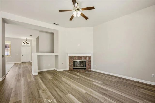 33460 Brushy Hollow, Yucaipa, CA 92399