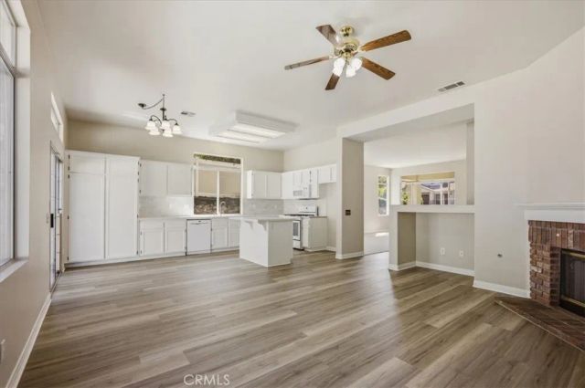 33460 Brushy Hollow, Yucaipa, CA 92399