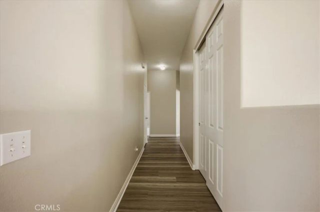 33460 Brushy Hollow, Yucaipa, CA 92399