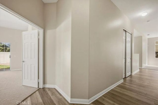 33460 Brushy Hollow, Yucaipa, CA 92399