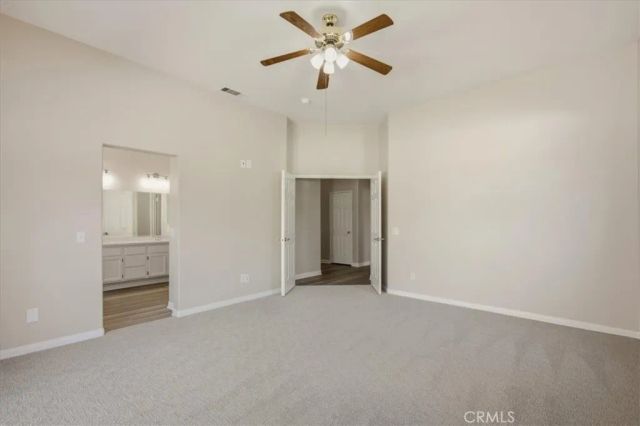 33460 Brushy Hollow, Yucaipa, CA 92399