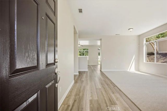 33460 Brushy Hollow, Yucaipa, CA 92399