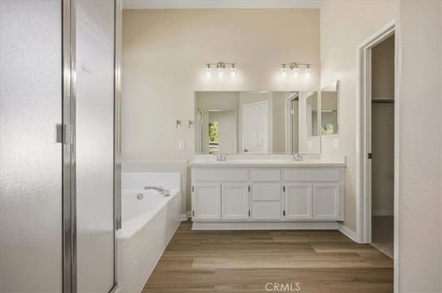 33460 Brushy Hollow, Yucaipa, CA 92399