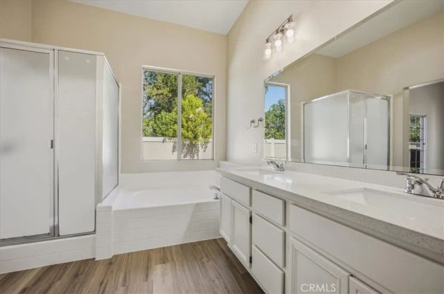 33460 Brushy Hollow, Yucaipa, CA 92399