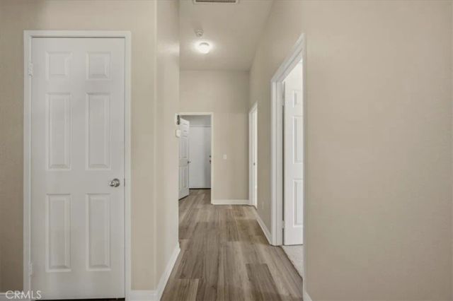 33460 Brushy Hollow, Yucaipa, CA 92399