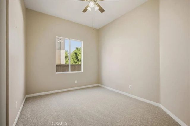 33460 Brushy Hollow, Yucaipa, CA 92399