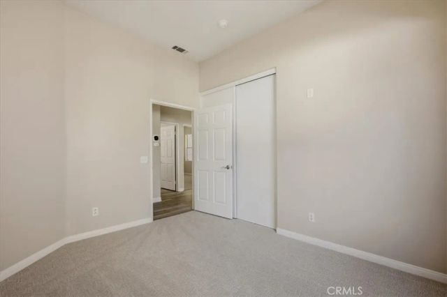 33460 Brushy Hollow, Yucaipa, CA 92399