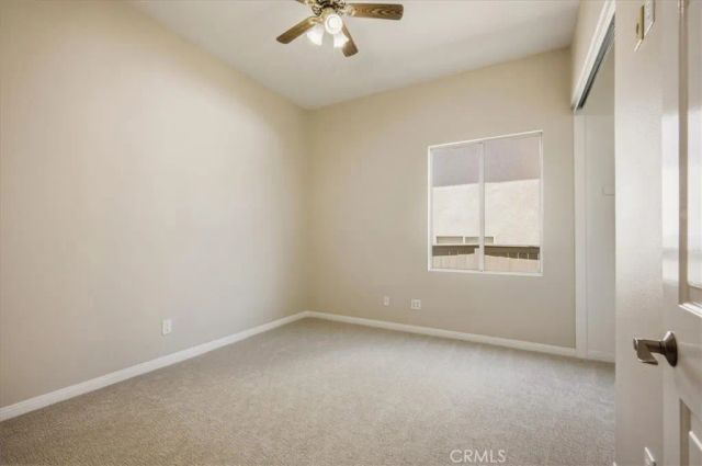 33460 Brushy Hollow, Yucaipa, CA 92399