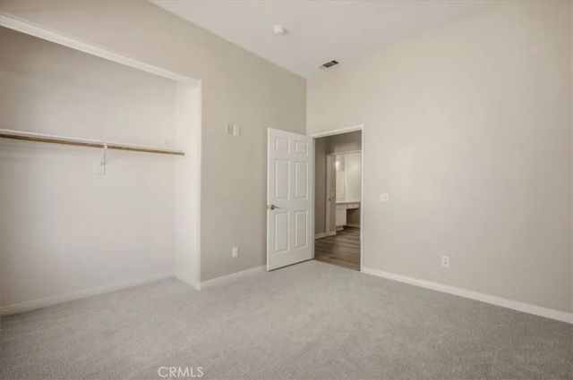 33460 Brushy Hollow, Yucaipa, CA 92399